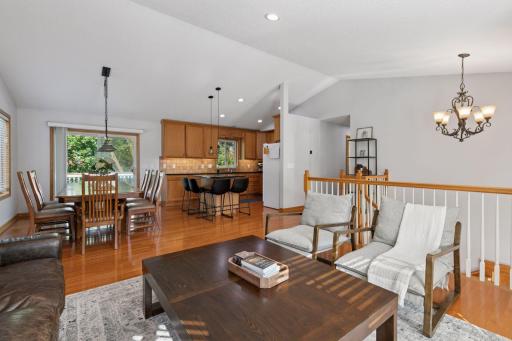 14392 Vernon Avenue, Savage, MN 55378