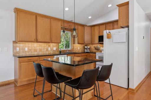 14392 Vernon Avenue, Savage, MN 55378