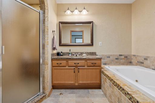 14392 Vernon Avenue, Savage, MN 55378