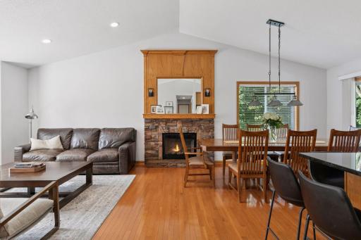 14392 Vernon Avenue, Savage, MN 55378