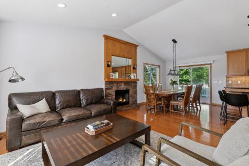 14392 Vernon Avenue, Savage, MN 55378