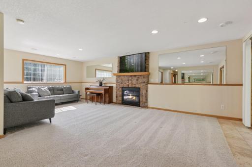 14392 Vernon Avenue, Savage, MN 55378