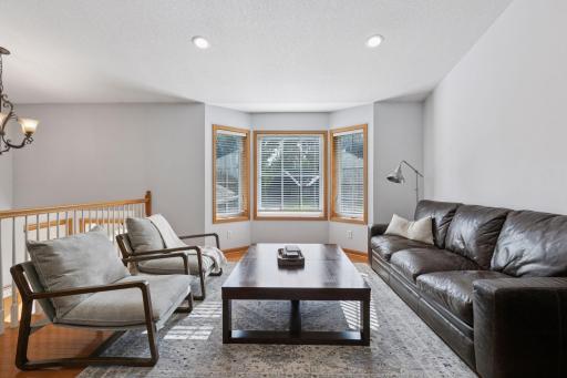 14392 Vernon Avenue, Savage, MN 55378