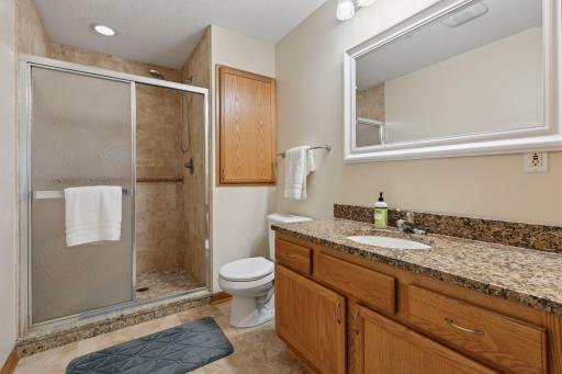 14392 Vernon Avenue, Savage, MN 55378