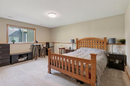 14392 Vernon Avenue, Savage, MN 55378