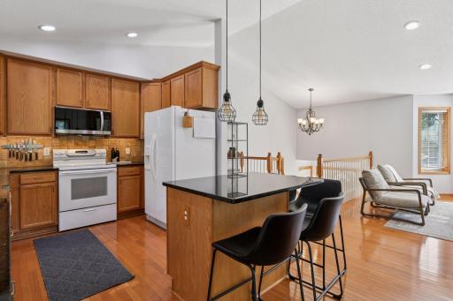 14392 Vernon Avenue, Savage, MN 55378