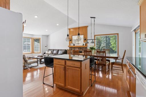 14392 Vernon Avenue, Savage, MN 55378
