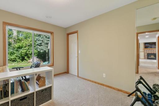 14392 Vernon Avenue, Savage, MN 55378