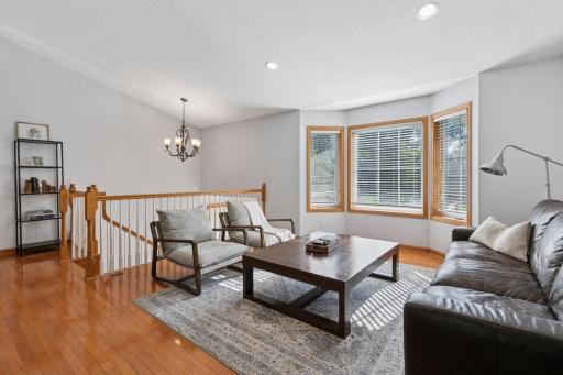 14392 Vernon Avenue, Savage, MN 55378