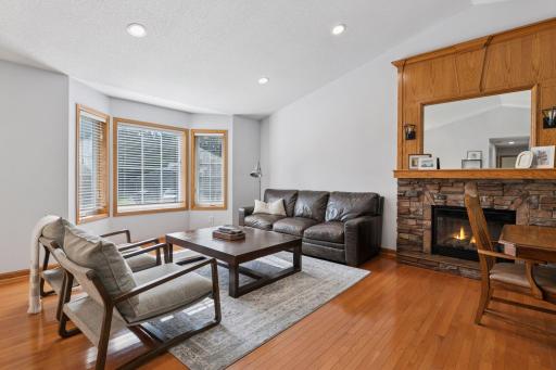 14392 Vernon Avenue, Savage, MN 55378