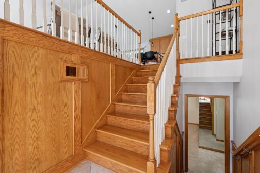14392 Vernon Avenue, Savage, MN 55378