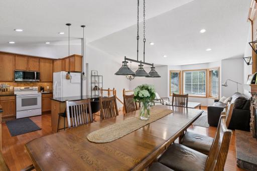 14392 Vernon Avenue, Savage, MN 55378