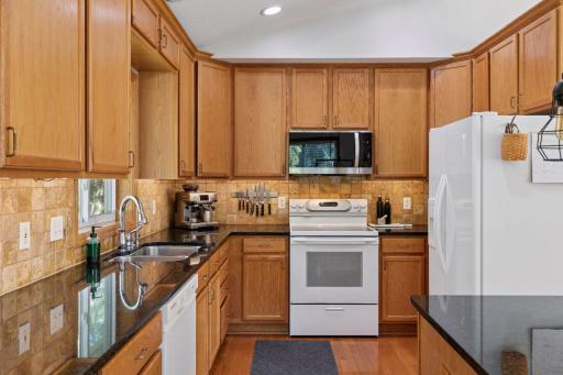 14392 Vernon Avenue, Savage, MN 55378