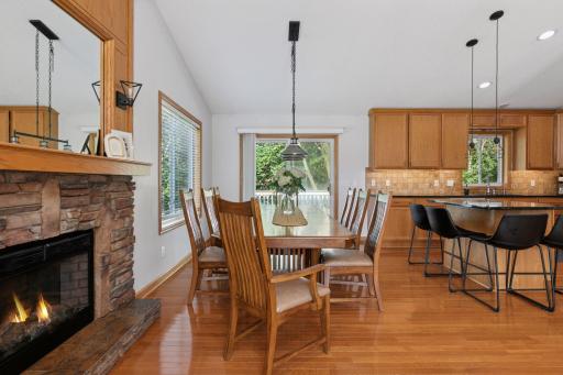 14392 Vernon Avenue, Savage, MN 55378