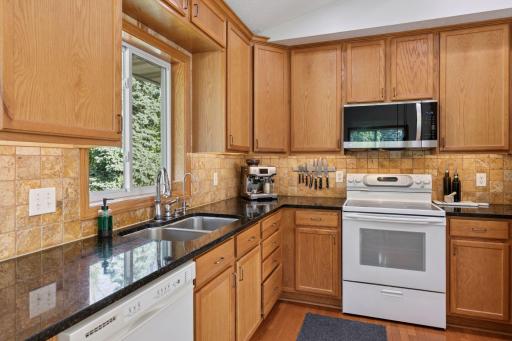 14392 Vernon Avenue, Savage, MN 55378