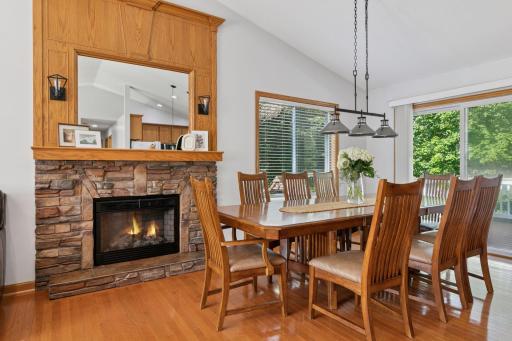 14392 Vernon Avenue, Savage, MN 55378