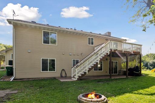 14392 Vernon Avenue, Savage, MN 55378