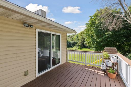 14392 Vernon Avenue, Savage, MN 55378