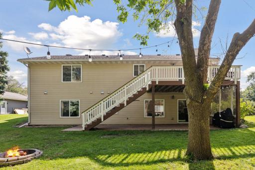 14392 Vernon Avenue, Savage, MN 55378