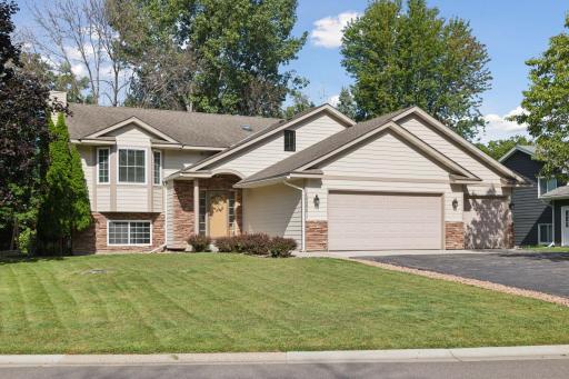 14392 Vernon Avenue, Savage, MN 55378
