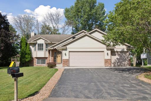 14392 Vernon Avenue, Savage, MN 55378