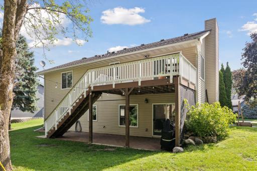 14392 Vernon Avenue, Savage, MN 55378