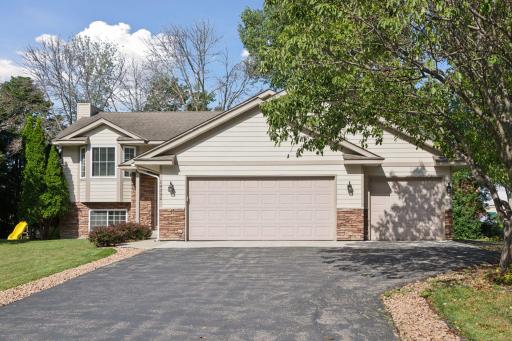 14392 Vernon Avenue, Savage, MN 55378