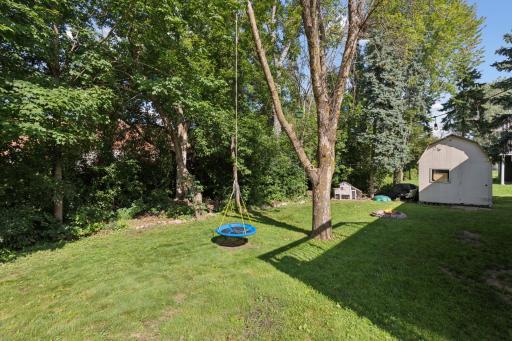 14392 Vernon Avenue, Savage, MN 55378