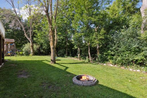 14392 Vernon Avenue, Savage, MN 55378