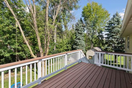 14392 Vernon Avenue, Savage, MN 55378