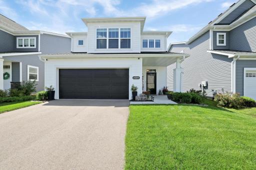 8710Photography-Web-Friendly-19295-Crystal-Terrace-Farmington-MN-55024-1.jpg