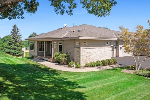 Photo for 3144 Wilds Ridge Court NW, Prior Lake, MN 55372 - listing #6775120 3144 Wilds Ridge Court NW, Prior Lake, MN 55372