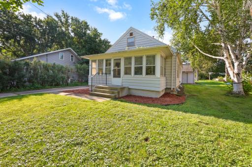 200 W Sartell Street, Sartell, MN 56377