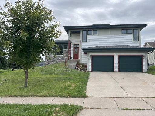 820 Superior Drive, Northfield, MN 55057
