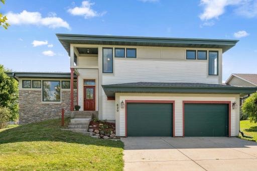 820 Superior Drive, Northfield, MN 55057