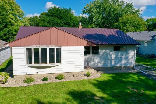 1519 9th Street SW, Willmar, MN 56201