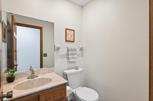 8887 Dallas Lane N, Maple Grove, MN 55369