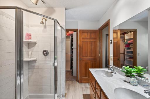 8887 Dallas Lane N, Maple Grove, MN 55369