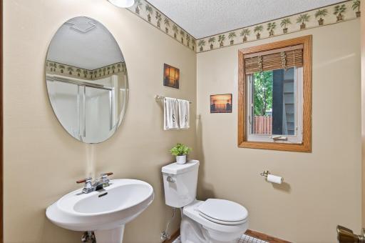 8887 Dallas Lane N, Maple Grove, MN 55369