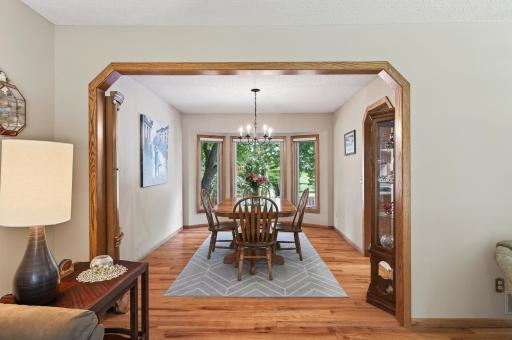 8887 Dallas Lane N, Maple Grove, MN 55369