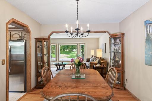 8887 Dallas Lane N, Maple Grove, MN 55369