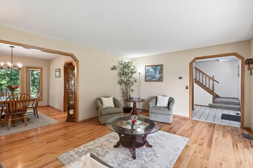 8887 Dallas Lane N, Maple Grove, MN 55369