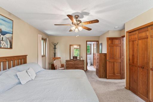 8887 Dallas Lane N, Maple Grove, MN 55369