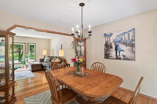 8887 Dallas Lane N, Maple Grove, MN 55369