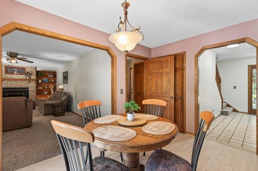 8887 Dallas Lane N, Maple Grove, MN 55369