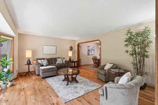 8887 Dallas Lane N, Maple Grove, MN 55369
