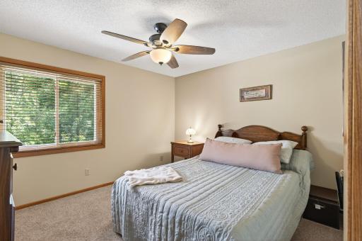 8887 Dallas Lane N, Maple Grove, MN 55369