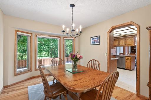 8887 Dallas Lane N, Maple Grove, MN 55369