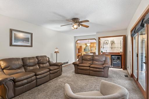 8887 Dallas Lane N, Maple Grove, MN 55369