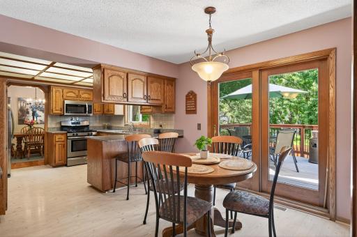 8887 Dallas Lane N, Maple Grove, MN 55369